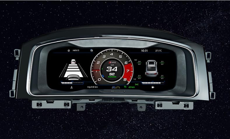 meniu ceasuri AS-791E